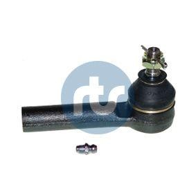 Osta Raidetangon pää RTS:llä 91-12513 edullisesti hintaan 22,03 €