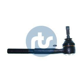 Osta Raidetangon pää RTS:llä 91-12836 edullisesti hintaan 22,92 €