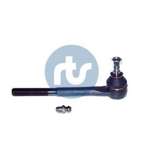 Osta Raidetangon pää RTS:llä 91-12837 edullisesti hintaan 36,10 €