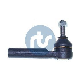 Achetez des Rotule de direction RTS 91-13008 à prix pour 25,61 €