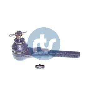 Achetez des Rotule de direction RTS 91-13094 à prix pour 17,60 €