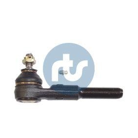 Achetez des Rotule de direction RTS 91-13095 à prix pour 30,67 €