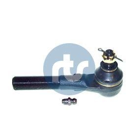 Achetez des Rotule de direction RTS 91-13096 à prix pour 23,57 €