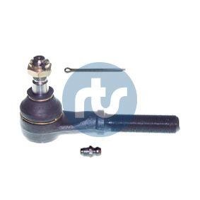 Achetez des Rotule de direction RTS 91-13172 à prix pour 22,23 €