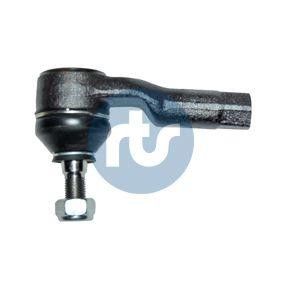 Osta Raidetangon pää RTS:llä 91-13197 edullisesti hintaan 23,73 €