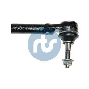 Compre Rótula de direção da RTS 91-13537 a um preço baixo por 26,37 €
