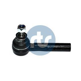 Achetez des Rotule de direction RTS 91-90113 à prix pour 31,56 €