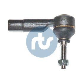 Osta Raidetangon pää RTS:llä 91-90115 edullisesti hintaan 28,03 €