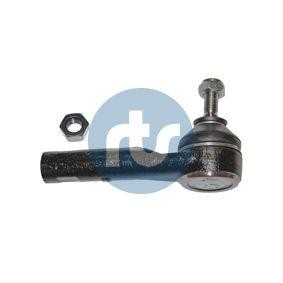 Achetez des Rotule de direction RTS 91-90121-110 à prix pour 27,12 €