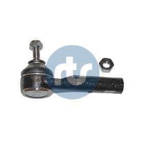 Achetez des Rotule de direction RTS 91-90121-210 à prix pour 19,72 €