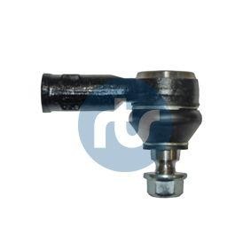 Comprar Rótula de dirección de RTS 91-90185 a bajo precio de 23,33 €