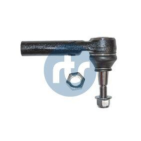 Osta RTS Raidetangon pää netistä INSIGNIA Mk I (A) Country Tourer (G09)-mallille edulliseen hintaan