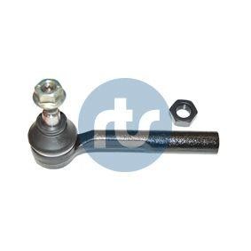 Achetez des Rotule de direction RTS 91-90393-210 à prix pour 16,23 €