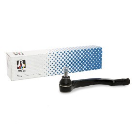 Osta Raidetangon pää RTS:llä 91-90404-2 edullisesti hintaan 17,30 €