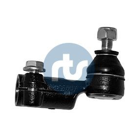 Compre Rótula de direção da RTS 91-90924-1 a um preço baixo por 16,70 €