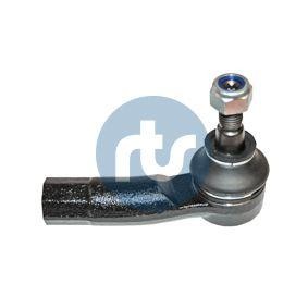 Compre Rótula de direção da RTS 91-90936-1 a um preço baixo por 22,49 €