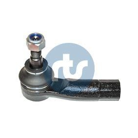 Osta Raidetangon pää RTS:llä 91-90936-2 edullisesti hintaan 19,19 €