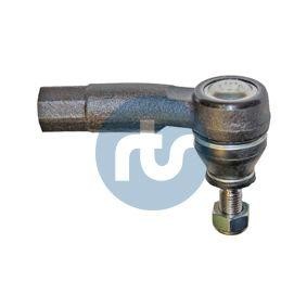 Compre Rótula de direção da RTS 91-90996-1 a um preço baixo por 21,02 €