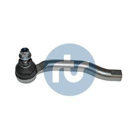 Osta Raidetangon pää RTS:llä 91-92340-2 edullisesti hintaan 19,95 €