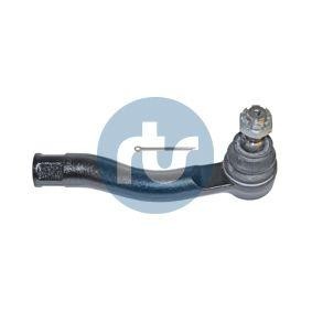 Osta Raidetangon pää RTS:llä 91-92519-1 edullisesti hintaan 27,48 €