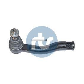 Osta Raidetangon pää RTS:llä 91-92519-2 edullisesti hintaan 36,58 €