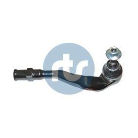 Achetez des Rotule de direction RTS 91-95917-1 à prix pour 27,26 €