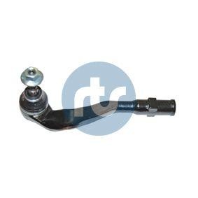 Achetez des Rotule de direction RTS 91-95917-2 à prix pour 19,34 €