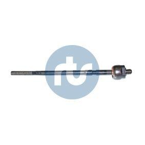 Osta Raidetangon pää, suora RTS:llä 92-00139 edullisesti hintaan 20,59 €