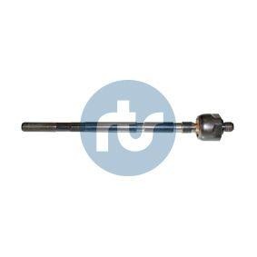 Osta Raidetangon pää, suora RTS:llä 92-00172 edullisesti hintaan 14,72 €