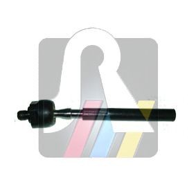 Köp Inre styrled av RTS 92-00218 till det låga priset 199,59 kr
