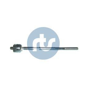 Köp Inre styrled av RTS 92-00670 till det låga priset 166,77 kr