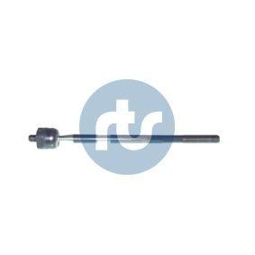 Osta RTS Raidetangon sisäpää netistä Scorpio II Farmari (GNR, GGR)-mallille edulliseen hintaan