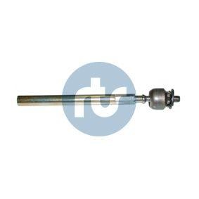 Osta Raidetangon pää, suora RTS:llä 92-00731 edullisesti hintaan 13,48 €