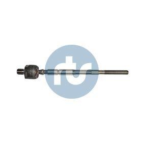 Compre Rótula axial de dirección de RTS online para PRIMERA Traveller (W10) a precios moderados
