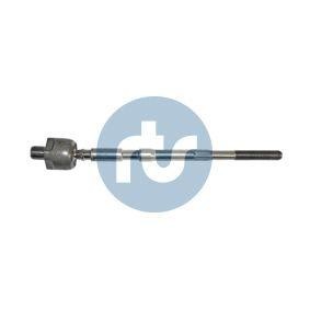Compre Rótula axial de dirección de RTS online para PRIMERA Traveller (W10) a precios moderados