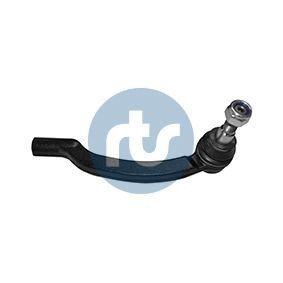 Kjøp Aksialledd, parallellstag av RTS 92-02413-014 til den lave prisen 256,20 NOK