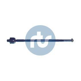Osta Raidetangon pää, suora RTS:llä 92-03110 edullisesti hintaan 25,36 €