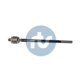 Osta Raidetangon pää, suora RTS:llä 92-05311 edullisesti hintaan 20,59 €