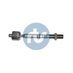 Osta Raidetangon pää, suora RTS:llä 92-05822 edullisesti hintaan 21,26 €