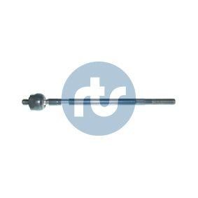 Osta Raidetangon pää, suora RTS:llä 92-06502 edullisesti hintaan 21,41 €