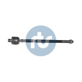 Osta Raidetangon pää, suora RTS:llä 92-08014 edullisesti hintaan 19,81 €