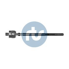 Osta Raidetangon pää, suora RTS:llä 92-08017 edullisesti hintaan 8,61 €