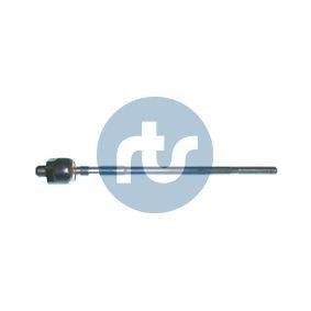 Axialgelenk, Spurstange 92-08018