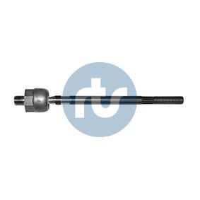 Osta Raidetangon pää, suora RTS:llä 92-08019 edullisesti hintaan 10,69 €