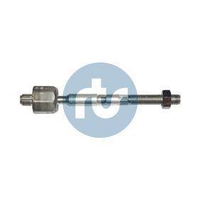 Osta Raidetangon pää, suora RTS:llä 92-09602 edullisesti hintaan 20,72 €