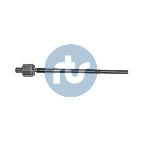 Axialgelenk, Spurstange 92-09703