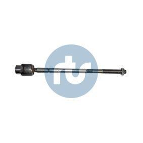 Axialgelenk, Spurstange 92-10195