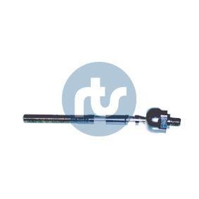 Osta RTS Raidetangon sisäpää netistä STRATUS (JA)-mallille edulliseen hintaan