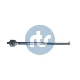 Osta RTS Raidetangon sisäpää netistä VOYAGER II (ES)-mallille edulliseen hintaan