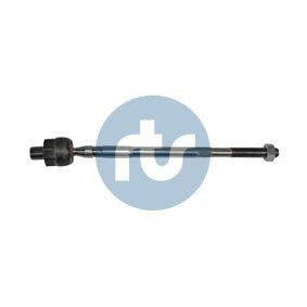 Osta Raidetangon pää, suora RTS:llä 92-13193 edullisesti hintaan 25,53 €